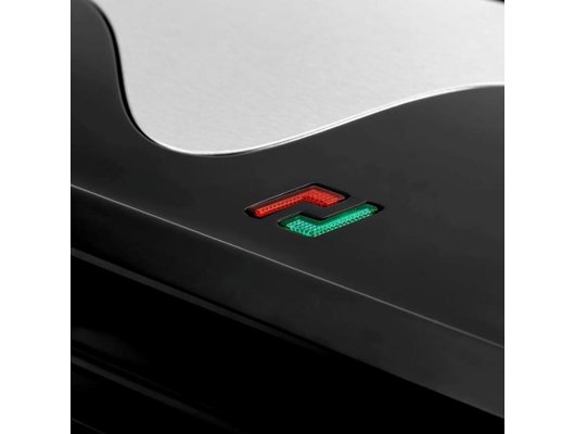 Вафельница BRAYER BR 2308